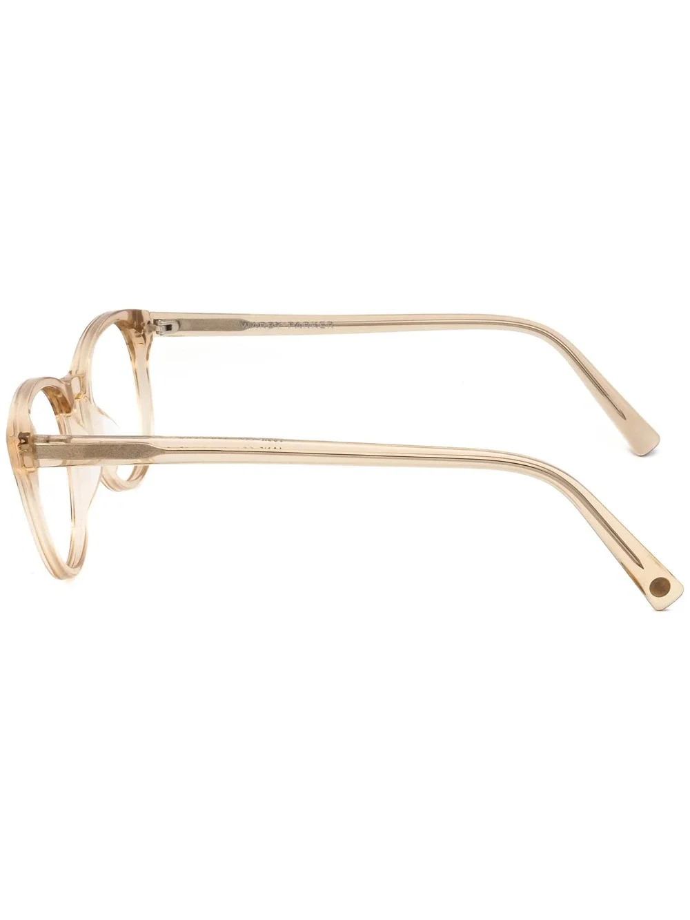 Warby Parker Jane 664 Eyewear